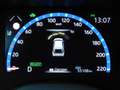 Toyota Yaris Cross 1.5 Hybrid Dynamic | Trekhaak | PDC | Stoelverwarm Gris - thumbnail 25