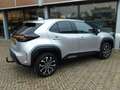Toyota Yaris Cross 1.5 Hybrid Dynamic | Trekhaak | PDC | Stoelverwarm Gris - thumbnail 7