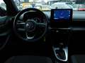 Toyota Yaris Cross 1.5 Hybrid Dynamic | Trekhaak | PDC | Stoelverwarm Gris - thumbnail 11