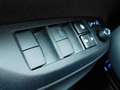 Toyota Yaris Cross 1.5 Hybrid Dynamic | Trekhaak | PDC | Stoelverwarm Gris - thumbnail 23