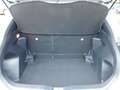 Toyota Yaris Cross 1.5 Hybrid Dynamic | Trekhaak | PDC | Stoelverwarm Gris - thumbnail 16