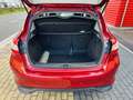 Nissan Pulsar Pulsar 1.2 DIG-T  Xtronic Rouge - thumbnail 5