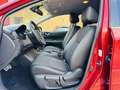 Nissan Pulsar Pulsar 1.2 DIG-T  Xtronic Rouge - thumbnail 7