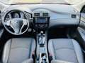 Nissan Pulsar Pulsar 1.2 DIG-T  Xtronic Rouge - thumbnail 8