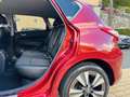 Nissan Pulsar Pulsar 1.2 DIG-T  Xtronic Rouge - thumbnail 6