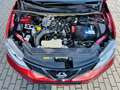 Nissan Pulsar Pulsar 1.2 DIG-T  Xtronic Rouge - thumbnail 14