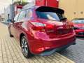 Nissan Pulsar Pulsar 1.2 DIG-T  Xtronic Rouge - thumbnail 4