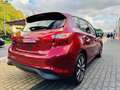 Nissan Pulsar Pulsar 1.2 DIG-T  Xtronic Rouge - thumbnail 3
