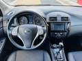 Nissan Pulsar Pulsar 1.2 DIG-T  Xtronic Rouge - thumbnail 9