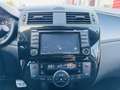 Nissan Pulsar Pulsar 1.2 DIG-T  Xtronic Rouge - thumbnail 10