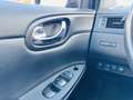 Nissan Pulsar Pulsar 1.2 DIG-T  Xtronic Rouge - thumbnail 13
