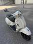 Piaggio GTS 300 Super - thumbnail 2