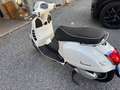 Piaggio GTS 300 Super - thumbnail 6
