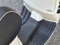 Piaggio GTS 300 Super - thumbnail 7