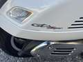 Piaggio GTS 300 Super - thumbnail 3