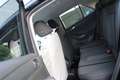 Volkswagen T-Roc 1.5TSI DSG LIMITED IQ LIGHT *IN STOCK* CAMERA ADAP Noir - thumbnail 6