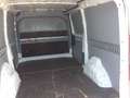 Fiat Scudo 2.0 MJT 130CV MAXI FURGONE 12.00 kg passo lungo Bianco - thumbnail 5