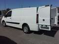 Fiat Scudo 2.0 MJT 130CV MAXI FURGONE 12.00 kg passo lungo Bianco - thumbnail 2