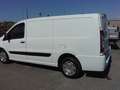 Fiat Scudo 2.0 MJT 130CV MAXI FURGONE 12.00 kg passo lungo Bianco - thumbnail 10