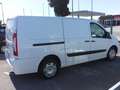 Fiat Scudo 2.0 MJT 130CV MAXI FURGONE 12.00 kg passo lungo Bianco - thumbnail 11