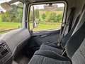 Mercedes-Benz Atego 7XX/8XX OM934 4x2 Fg Weiß - thumbnail 17