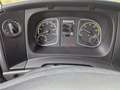 Mercedes-Benz Atego 7XX/8XX OM934 4x2 Fg Weiß - thumbnail 18