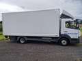 Mercedes-Benz Atego 7XX/8XX OM934 4x2 Fg Weiß - thumbnail 5