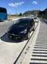 Opel Corsa-e Negro - thumbnail 1