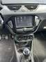 Opel Corsa-e Negro - thumbnail 11