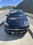 Opel Corsa-e Negro - thumbnail 8