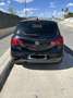 Opel Corsa-e Negro - thumbnail 4