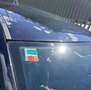 Opel Corsa-e Negro - thumbnail 7