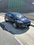 Opel Corsa-e Negro - thumbnail 9