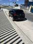 Opel Corsa-e Negro - thumbnail 2