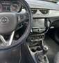 Opel Corsa-e Negro - thumbnail 10