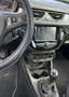 Opel Corsa-e Negro - thumbnail 12