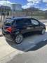 Opel Corsa-e Negro - thumbnail 5