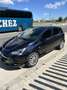 Opel Corsa-e Negro - thumbnail 6