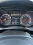 Opel Corsa-e Negro - thumbnail 3