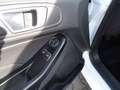 Ford Fiesta 1,0l Celebration, Klima, Sitzheizung, Servo Weiß - thumbnail 14
