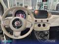 Fiat 500 1.0 Hybrid 51KW (70 CV) Monotrim Blanco - thumbnail 7