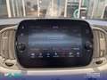 Fiat 500 1.0 Hybrid 51KW (70 CV) Monotrim Blanco - thumbnail 19