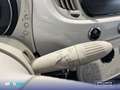 Fiat 500 1.0 Hybrid 51KW (70 CV) Monotrim Blanco - thumbnail 16