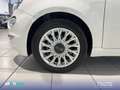 Fiat 500 1.0 Hybrid 51KW (70 CV) Monotrim Blanc - thumbnail 10