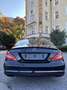 Mercedes-Benz CLS 350 CDI BlueEfficiency Aut. DPF Schwarz - thumbnail 5