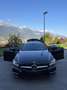 Mercedes-Benz CLS 350 CDI BlueEfficiency Aut. DPF Schwarz - thumbnail 9