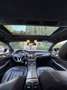 Mercedes-Benz CLS 350 CDI BlueEfficiency Aut. DPF Schwarz - thumbnail 15