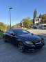 Mercedes-Benz CLS 350 CDI BlueEfficiency Aut. DPF Schwarz - thumbnail 8