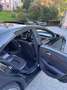 Mercedes-Benz CLS 350 CDI BlueEfficiency Aut. DPF Schwarz - thumbnail 13