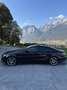 Mercedes-Benz CLS 350 CDI BlueEfficiency Aut. DPF Schwarz - thumbnail 2